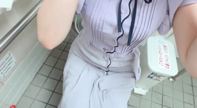 FC2PPV-4583231从穿校服的那一天起她已经成长为一个出色的女人