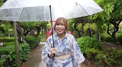 FC2PPV-4591734温室少女初次做爱羞怯转为幸福的笑容