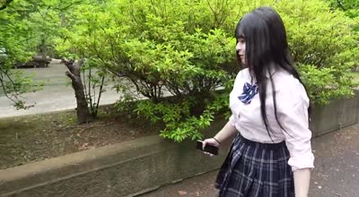 FC2PPV-4708043不懂骑乘