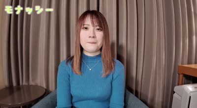 FC2PPV-4472101超可爱公司职员まなみ酱