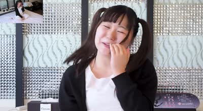 FC2PPV-4384302避孕用陰戶碳酸水清洗